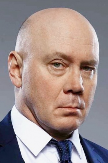 Виталий Хаев смотреть бесплатно в нашем онлайн-кинотеатре Tvigle.ru