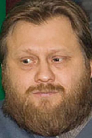 Геннадий Назаров смотреть бесплатно в нашем онлайн-кинотеатре Tvigle.ru