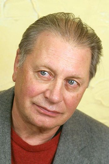 Валентин Смирнитский смотреть бесплатно в нашем онлайн-кинотеатре Tvigle.ru