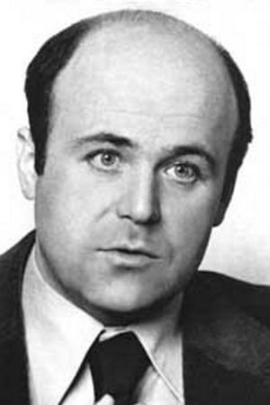 Александр Калягин смотреть бесплатно в нашем онлайн-кинотеатре Tvigle.ru