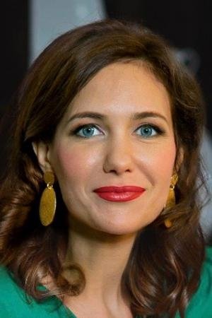 Екатерина Климова смотреть бесплатно в нашем онлайн-кинотеатре Tvigle.ru
