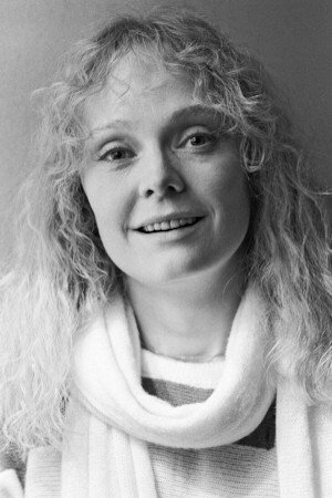 Наталья Белохвостикова смотреть бесплатно в нашем онлайн-кинотеатре Tvigle.ru