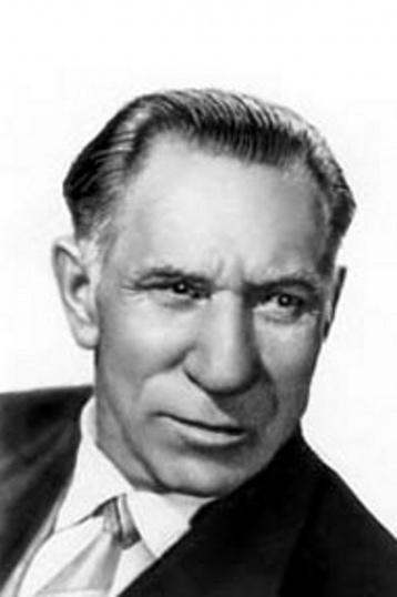 Аркадий Трусов смотреть бесплатно в нашем онлайн-кинотеатре Tvigle.ru