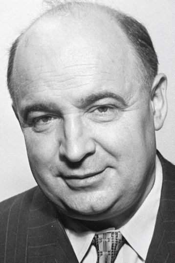 Александр Роу смотреть бесплатно в нашем онлайн-кинотеатре Tvigle.ru