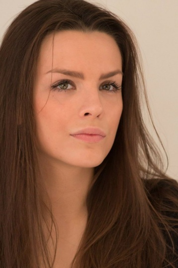 Ксения Лукьянчикова смотреть бесплатно в нашем онлайн-кинотеатре Tvigle.ru