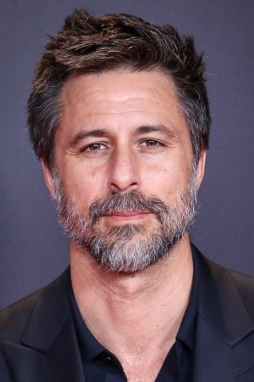 Уго Сильва смотреть бесплатно в нашем онлайн-кинотеатре Tvigle.ru