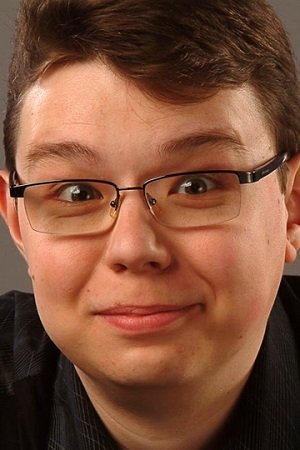 Диомид Виноградов смотреть бесплатно в нашем онлайн-кинотеатре Tvigle.ru