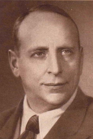 Евгений Шварц смотреть бесплатно в нашем онлайн-кинотеатре Tvigle.ru