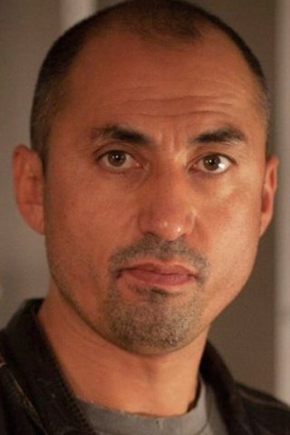 Олег Асадулин смотреть бесплатно в нашем онлайн-кинотеатре Tvigle.ru