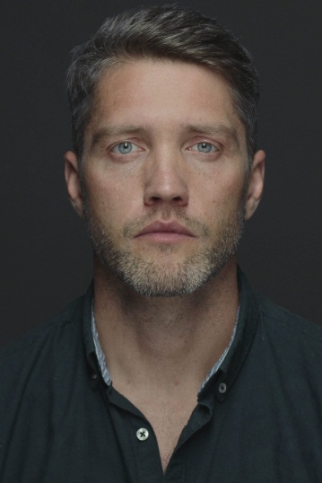 Павел Харланчук смотреть бесплатно в нашем онлайн-кинотеатре Tvigle.ru