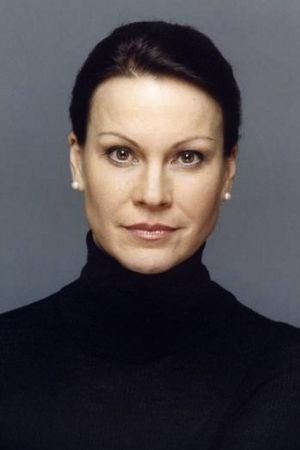 Ирина Чериченко смотреть бесплатно в нашем онлайн-кинотеатре Tvigle.ru