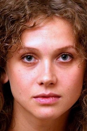 Ирина Горячева смотреть бесплатно в нашем онлайн-кинотеатре Tvigle.ru