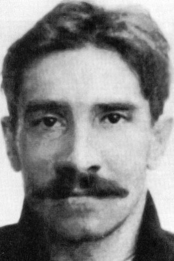 Александр Грин смотреть бесплатно в нашем онлайн-кинотеатре Tvigle.ru