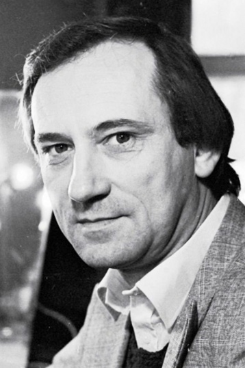 Богдан Ступка смотреть бесплатно в нашем онлайн-кинотеатре Tvigle.ru