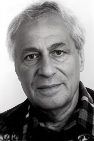 Григорий Лямпе смотреть бесплатно в нашем онлайн-кинотеатре Tvigle.ru