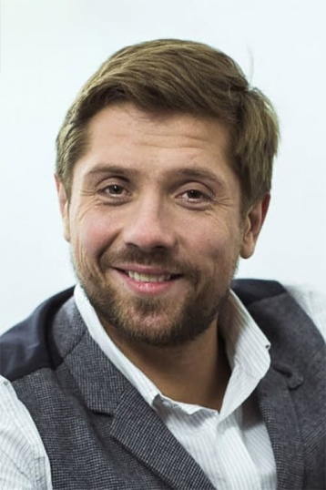 Роман Маякин смотреть бесплатно в нашем онлайн-кинотеатре Tvigle.ru