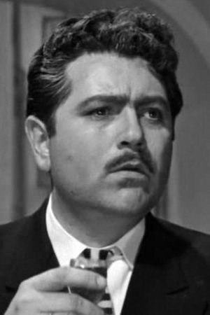 Юрий Чекулаев смотреть бесплатно в нашем онлайн-кинотеатре Tvigle.ru