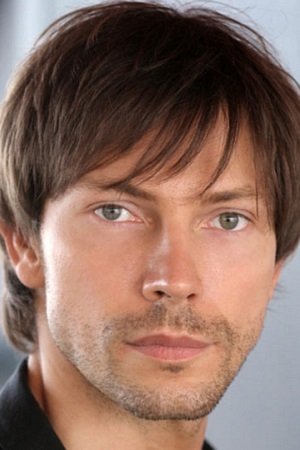 Кирилл Рубцов смотреть бесплатно в нашем онлайн-кинотеатре Tvigle.ru