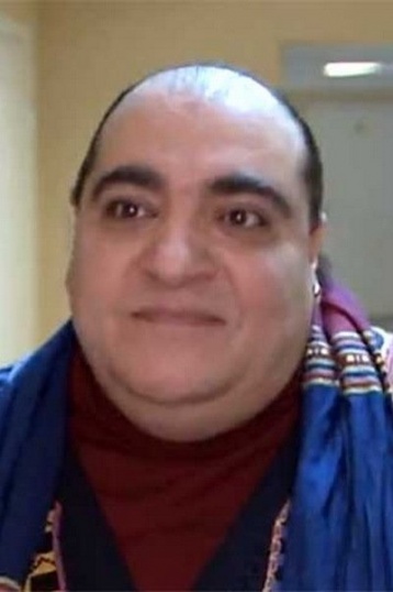 Жан Даниэль смотреть бесплатно в нашем онлайн-кинотеатре Tvigle.ru