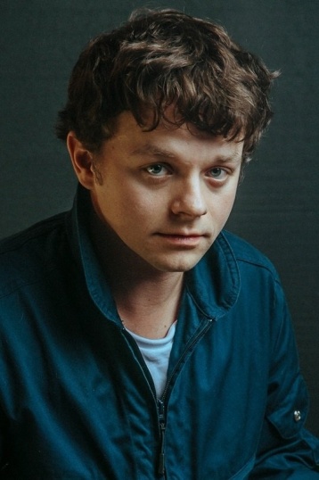 Сергей Друзьяк смотреть бесплатно в нашем онлайн-кинотеатре Tvigle.ru