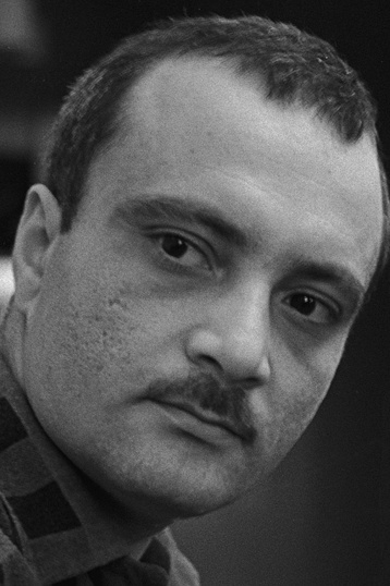 Георгий Данелия смотреть бесплатно в нашем онлайн-кинотеатре Tvigle.ru