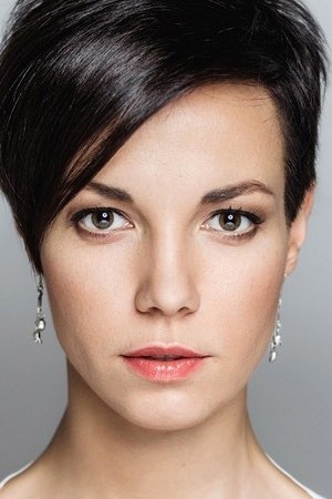 Надежда Борисова смотреть бесплатно в нашем онлайн-кинотеатре Tvigle.ru