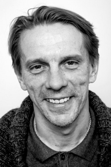 Алексей Шевченков смотреть бесплатно в нашем онлайн-кинотеатре Tvigle.ru