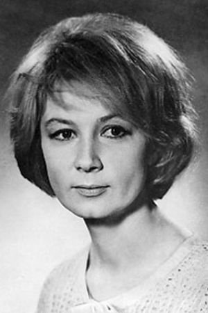 Алла Демидова смотреть бесплатно в нашем онлайн-кинотеатре Tvigle.ru