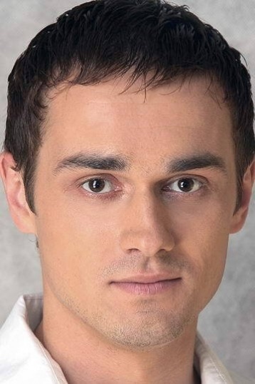 Алексей Лонгин смотреть бесплатно в нашем онлайн-кинотеатре Tvigle.ru