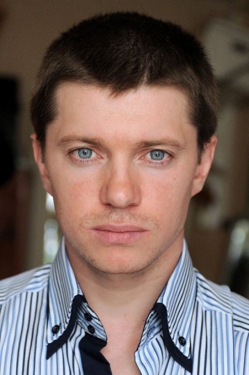 Максим Костромыкин смотреть бесплатно в нашем онлайн-кинотеатре Tvigle.ru