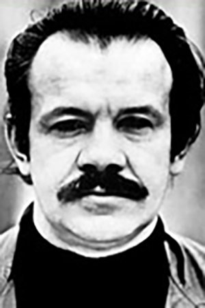 Евгений Григорьев смотреть бесплатно в нашем онлайн-кинотеатре Tvigle.ru