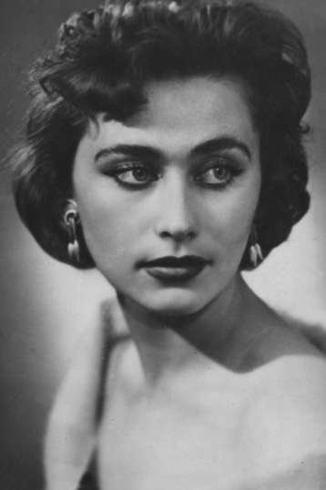 Майя Менглет смотреть бесплатно в нашем онлайн-кинотеатре Tvigle.ru