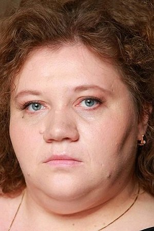 Анна Асташкина смотреть бесплатно в нашем онлайн-кинотеатре Tvigle.ru