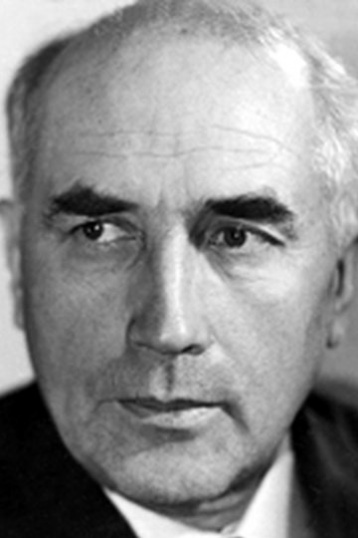 Алексей Алексеев смотреть бесплатно в нашем онлайн-кинотеатре Tvigle.ru