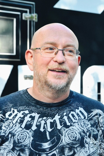 Александр Войтинский смотреть бесплатно в нашем онлайн-кинотеатре Tvigle.ru