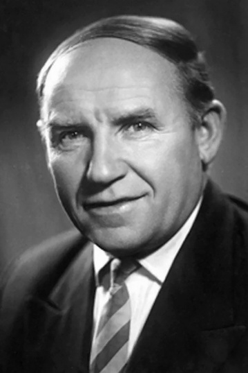 Николай Парфёнов смотреть бесплатно в нашем онлайн-кинотеатре Tvigle.ru