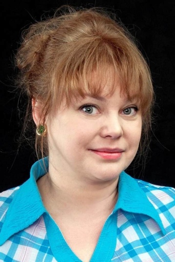 Ольга Машная смотреть бесплатно в нашем онлайн-кинотеатре Tvigle.ru