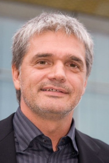 Константин Лавроненко смотреть бесплатно в нашем онлайн-кинотеатре Tvigle.ru