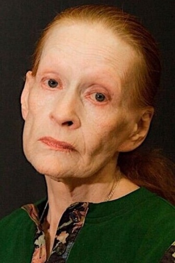 Татьяна Кузнецова смотреть бесплатно в нашем онлайн-кинотеатре Tvigle.ru