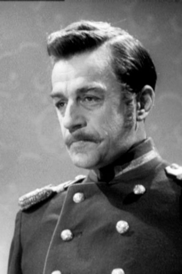 Пантелеймон Крымов смотреть бесплатно в нашем онлайн-кинотеатре Tvigle.ru