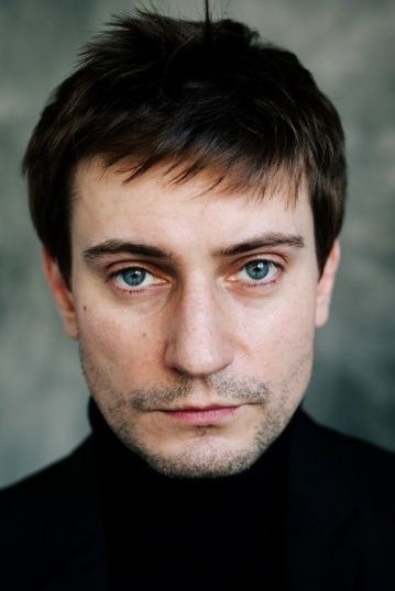 Артём Григорьев смотреть бесплатно в нашем онлайн-кинотеатре Tvigle.ru