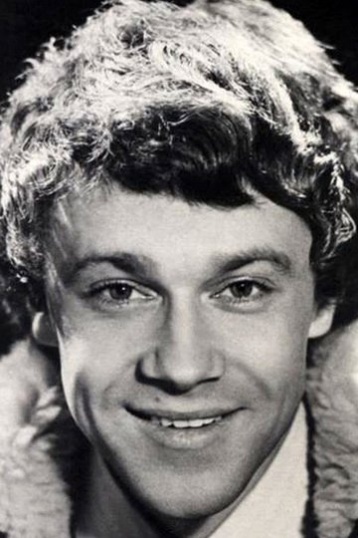 Александр Леньков смотреть бесплатно в нашем онлайн-кинотеатре Tvigle.ru