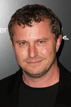 Вадим Перельман смотреть бесплатно в нашем онлайн-кинотеатре Tvigle.ru