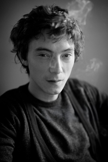 Сванн Арло смотреть бесплатно в нашем онлайн-кинотеатре Tvigle.ru