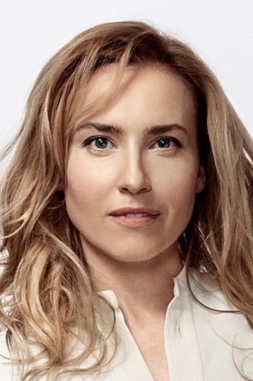 Юлия Александрова смотреть бесплатно в нашем онлайн-кинотеатре Tvigle.ru