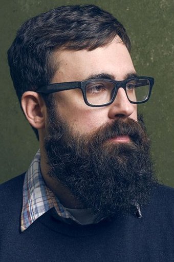 Джаред Хесс смотреть бесплатно в нашем онлайн-кинотеатре Tvigle.ru