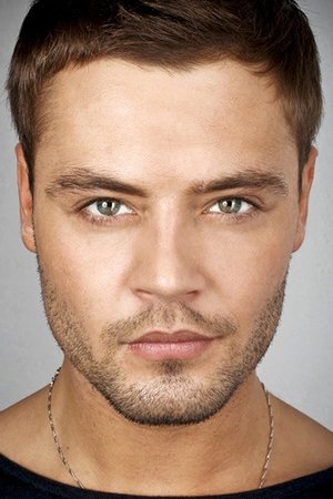 Иван Николаев смотреть бесплатно в нашем онлайн-кинотеатре Tvigle.ru