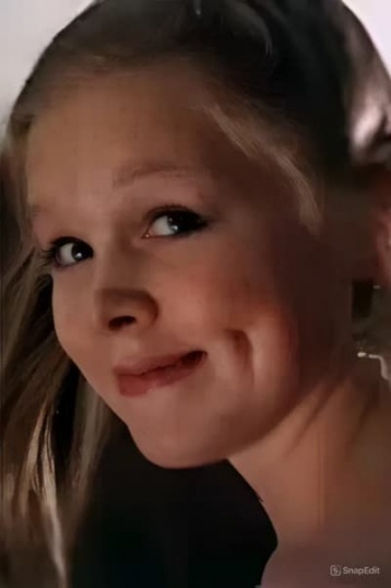 Зоя Буряк смотреть бесплатно в нашем онлайн-кинотеатре Tvigle.ru