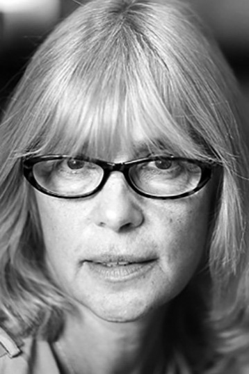 Вера Глаголева смотреть бесплатно в нашем онлайн-кинотеатре Tvigle.ru