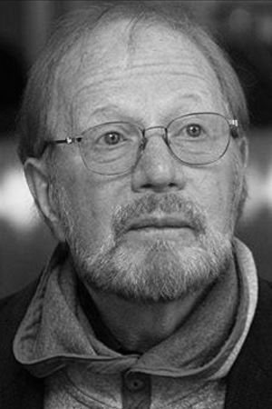 Альберт Филозов смотреть бесплатно в нашем онлайн-кинотеатре Tvigle.ru